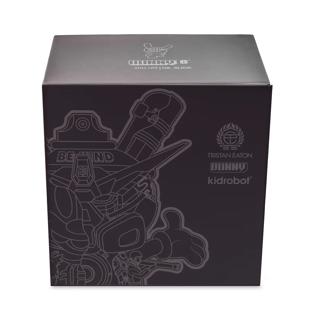 Product image 18