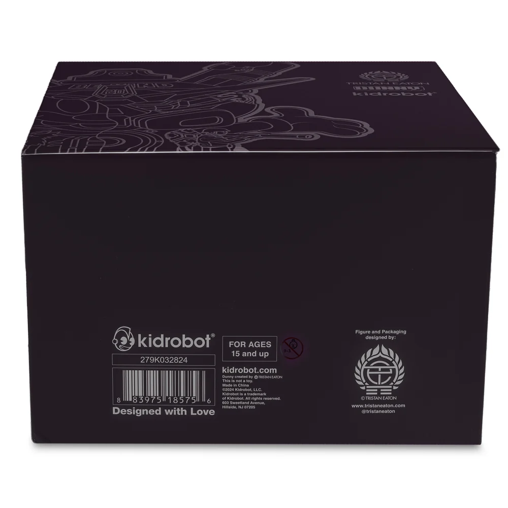 Product image 24