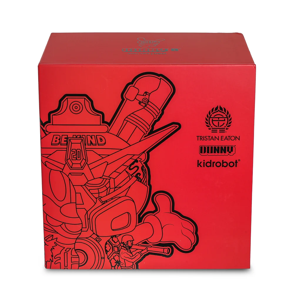 Product image 20