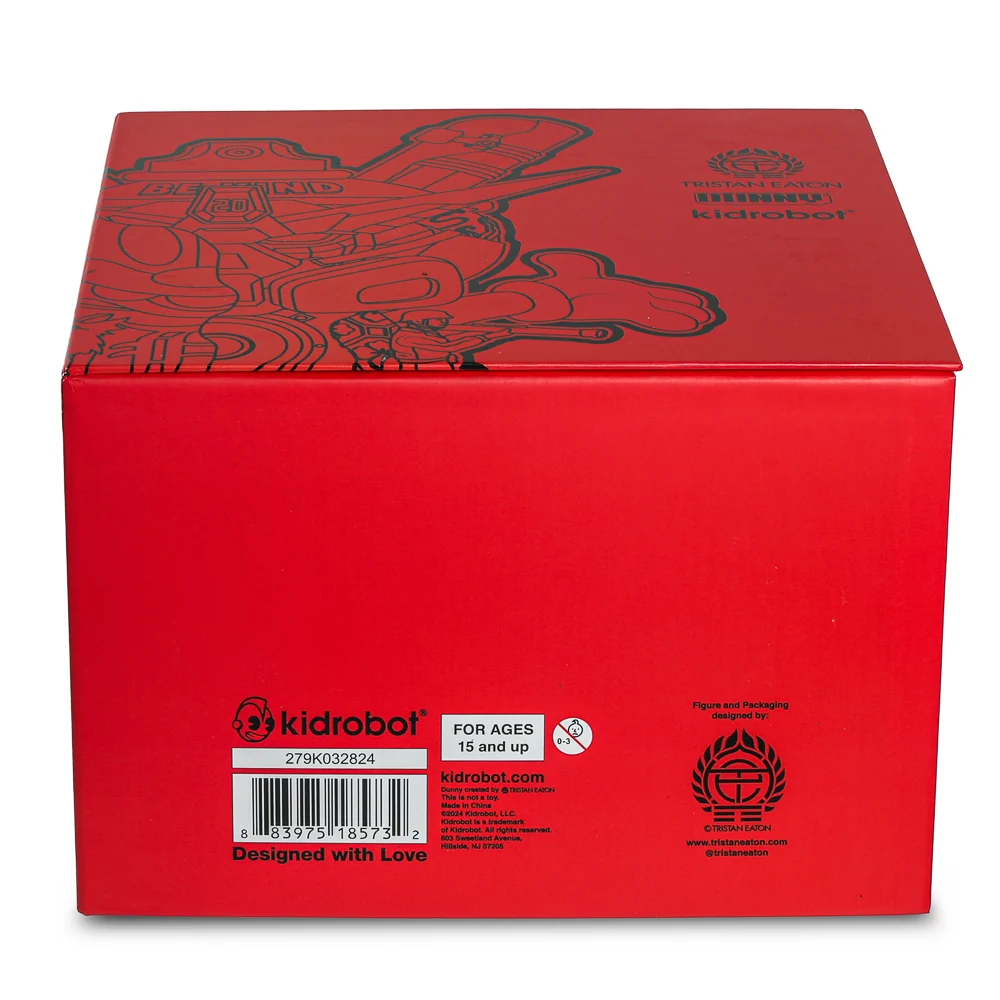 Product image 24