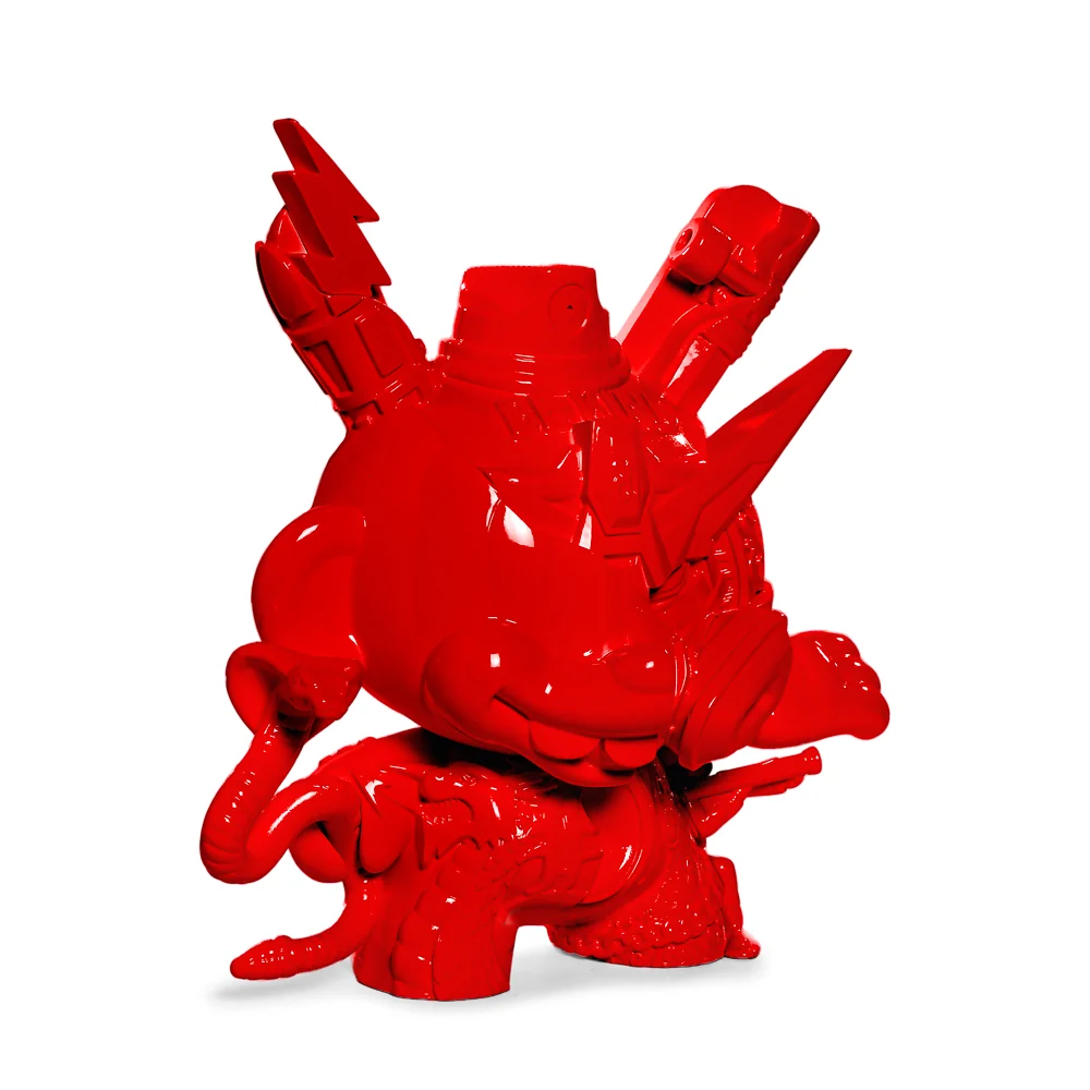 Product image 29