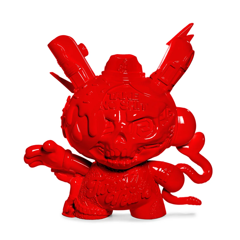 Product image 32