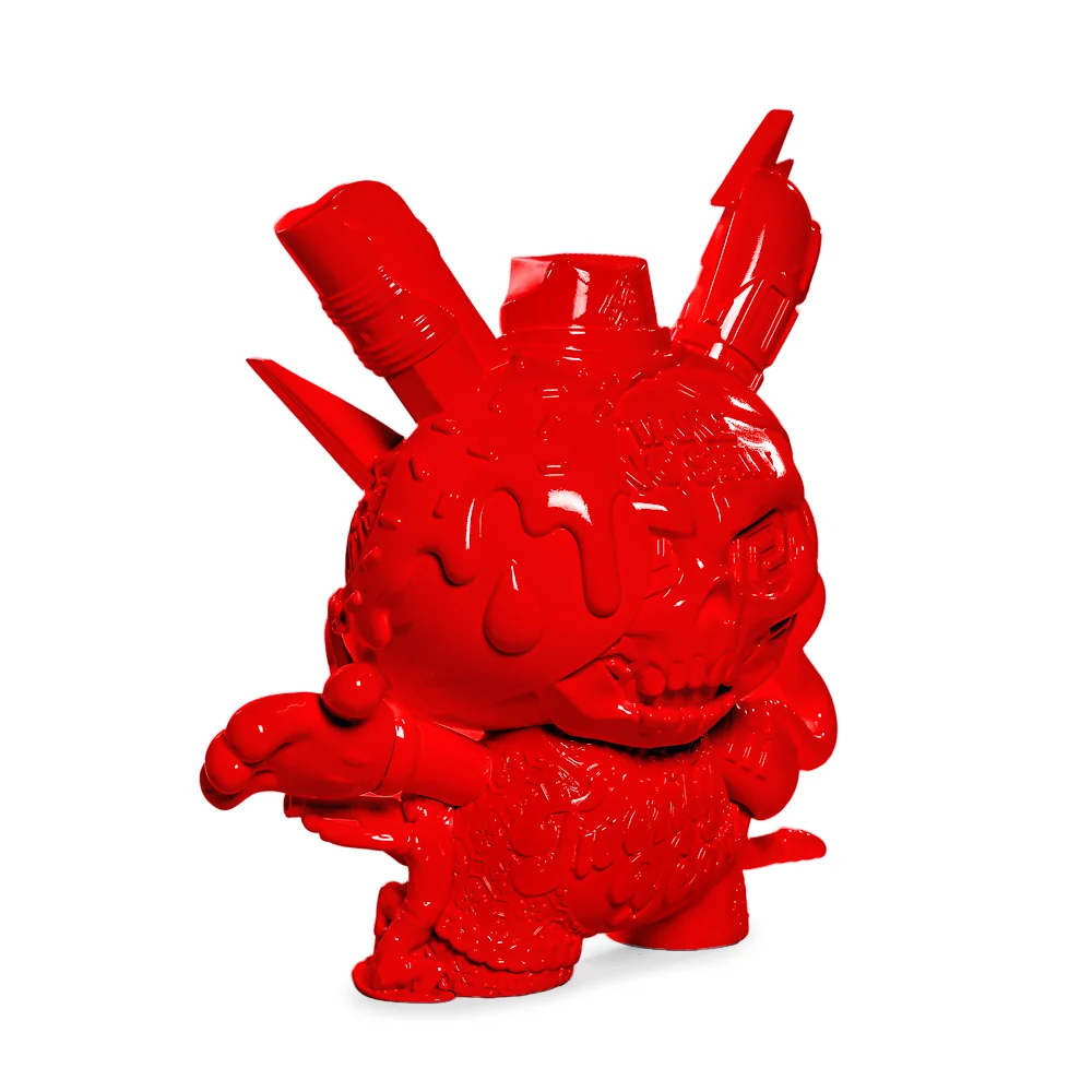 Product image 33
