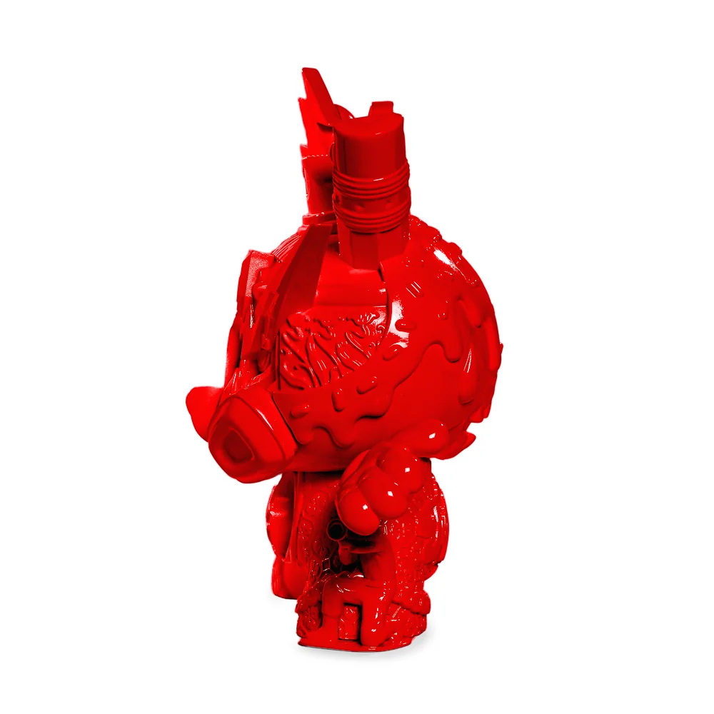 Product image 34