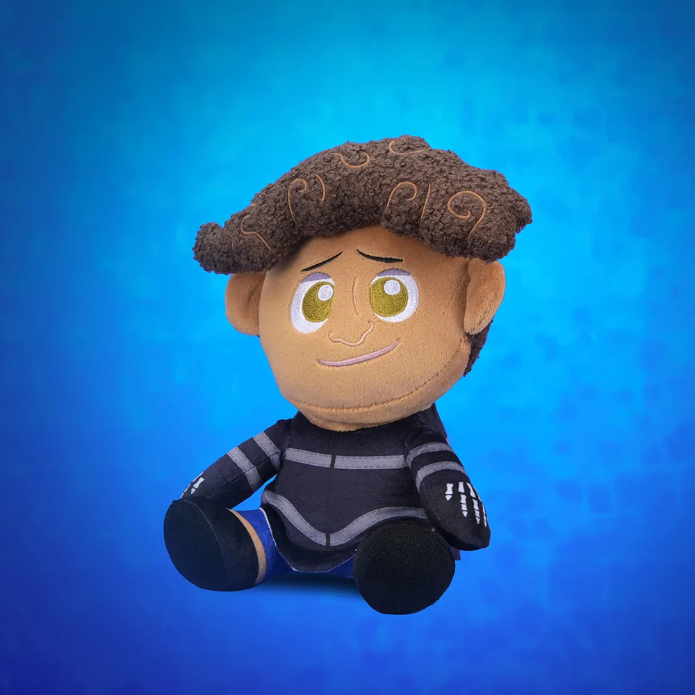 Thumbnail 1