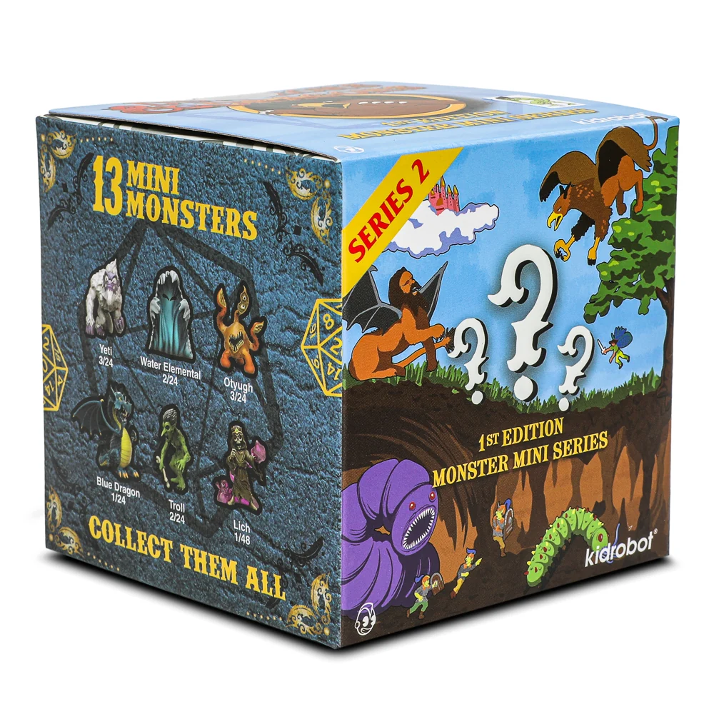 Product image 38