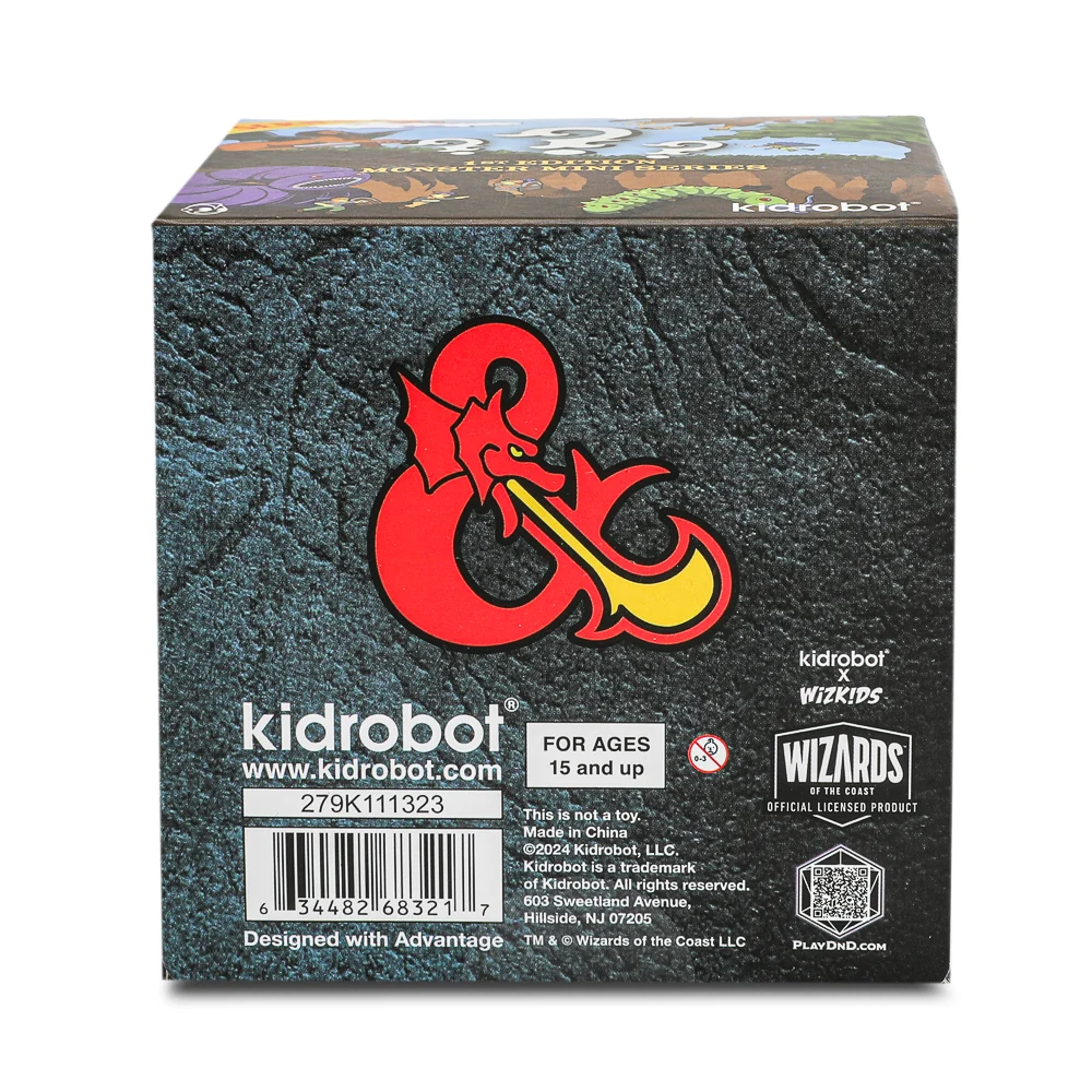 Product image 40