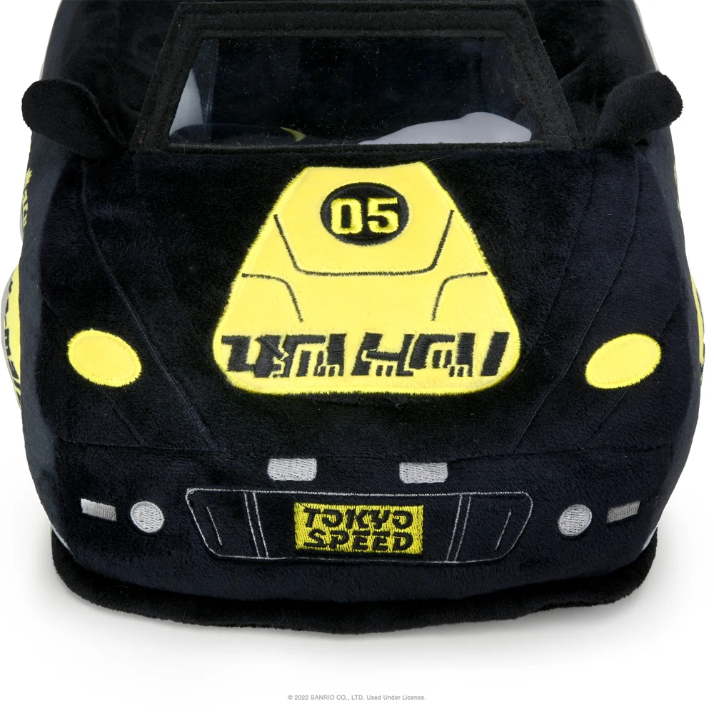 Product image 30