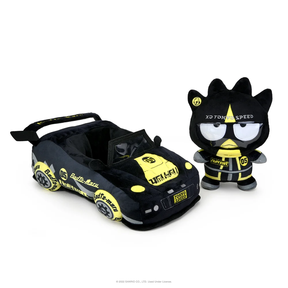 Product image 33
