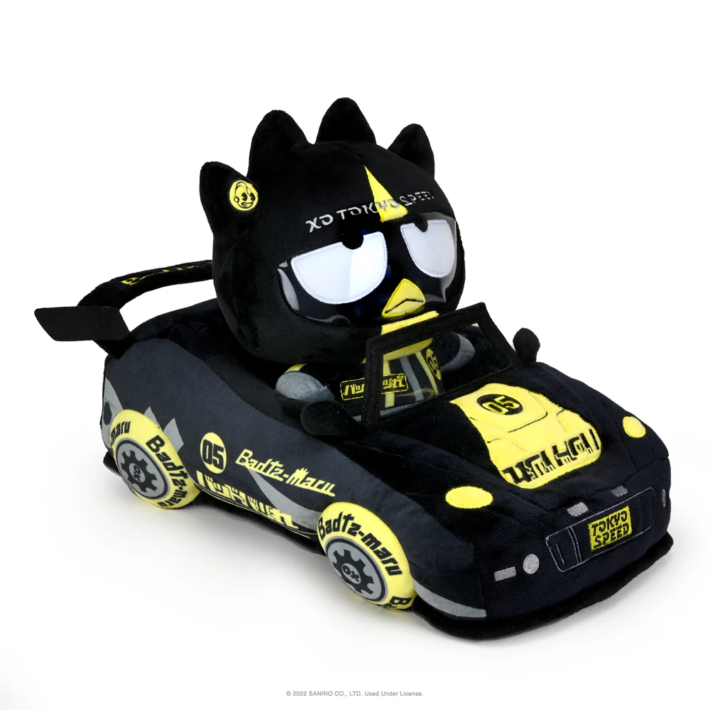 Product image 36