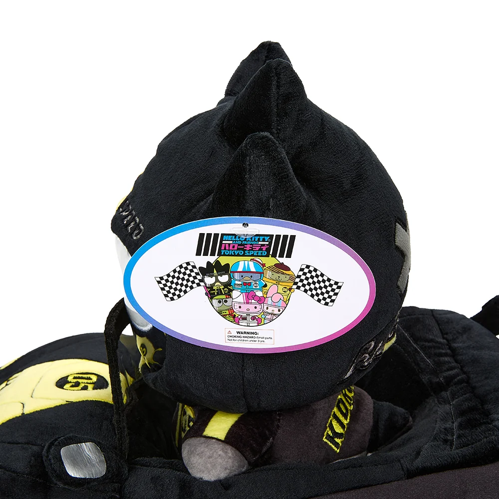 Product image 40