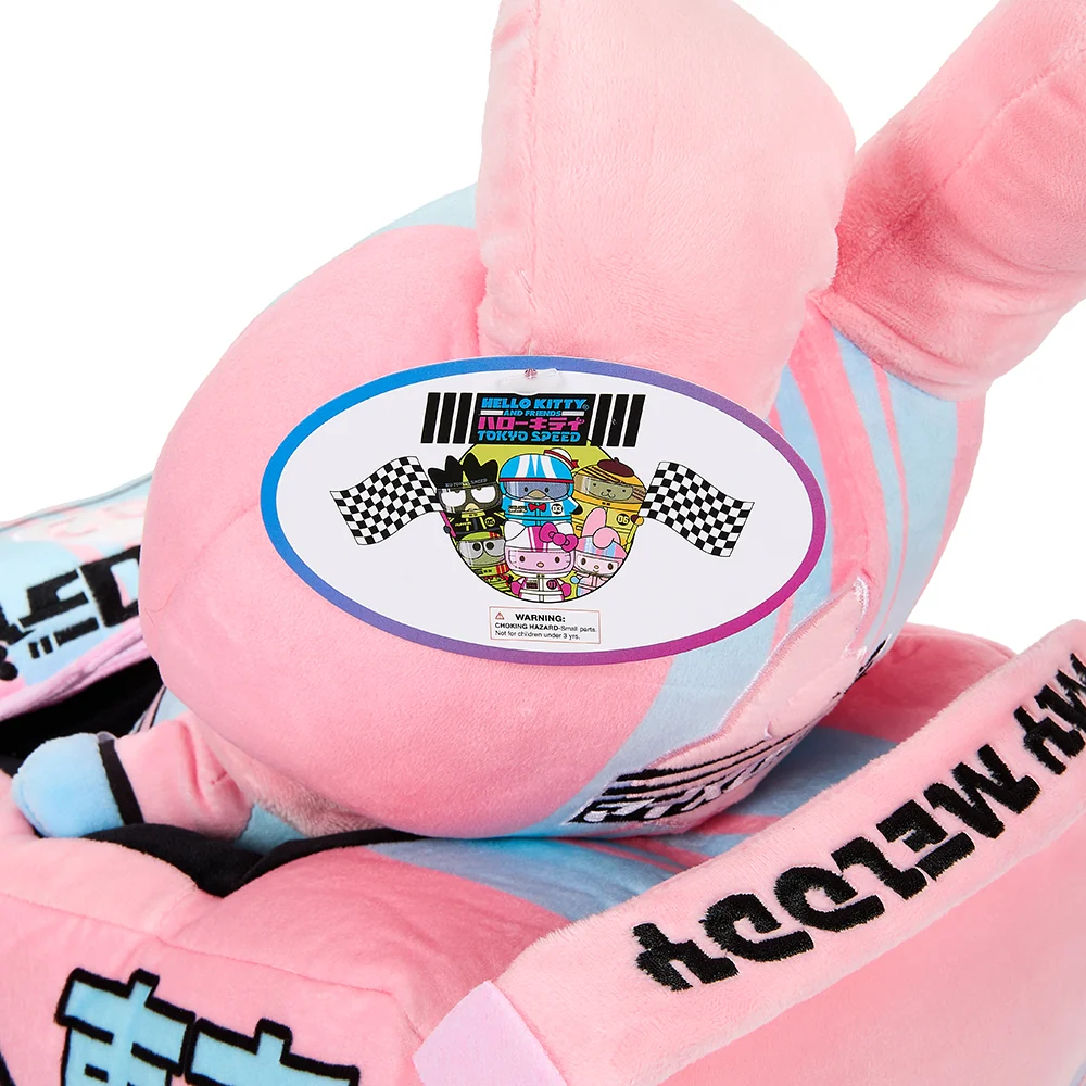 Product image 41