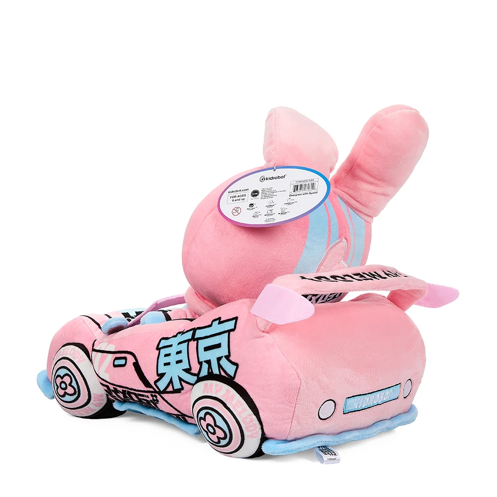 Product image 46