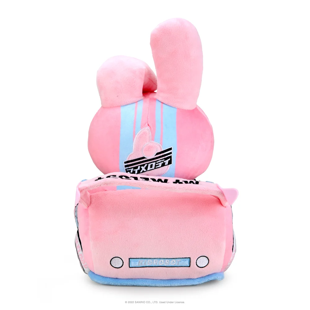 Product image 49