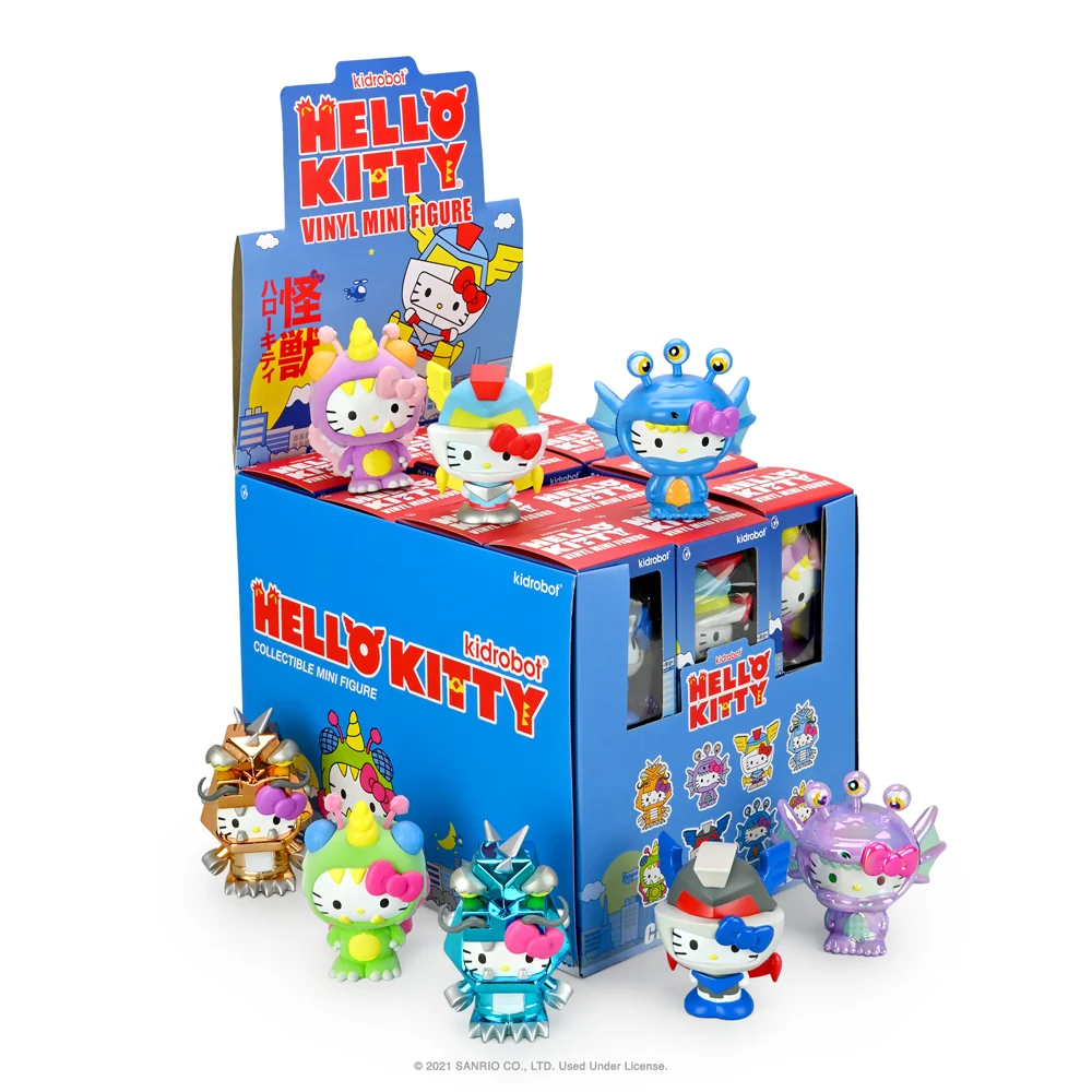 Product image 24