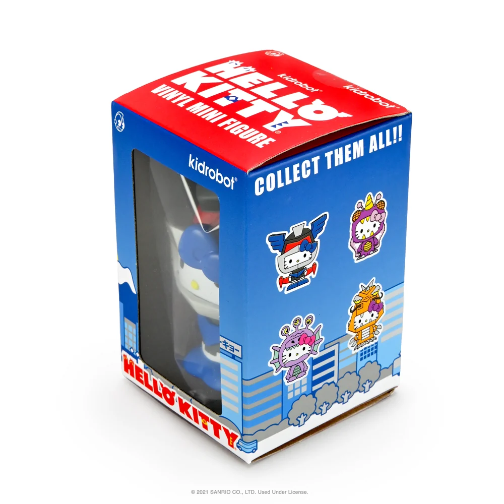 Product image 28