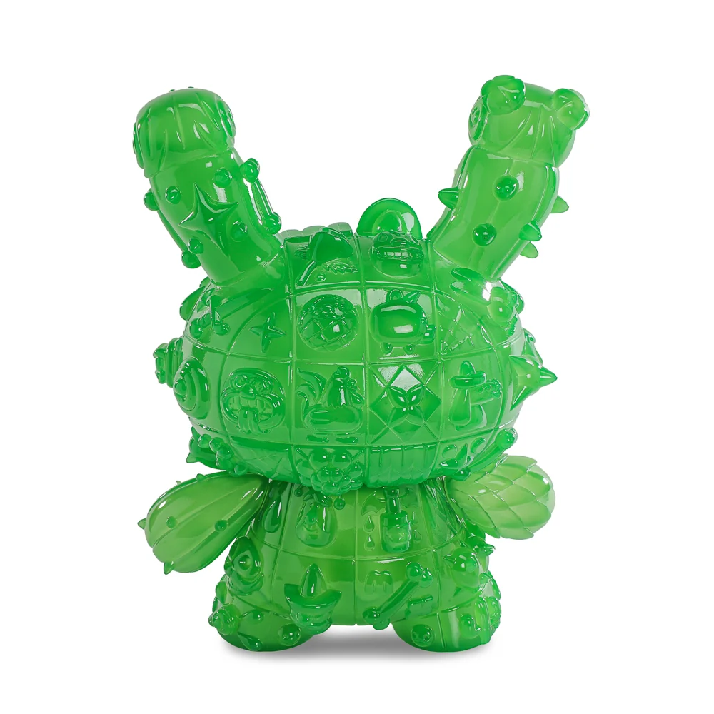 Product image 28