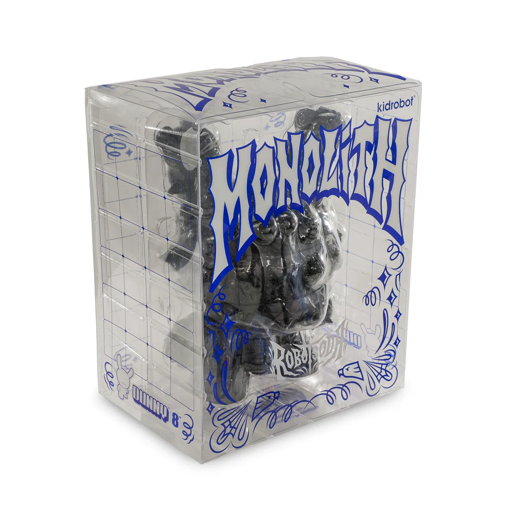 Product image 44
