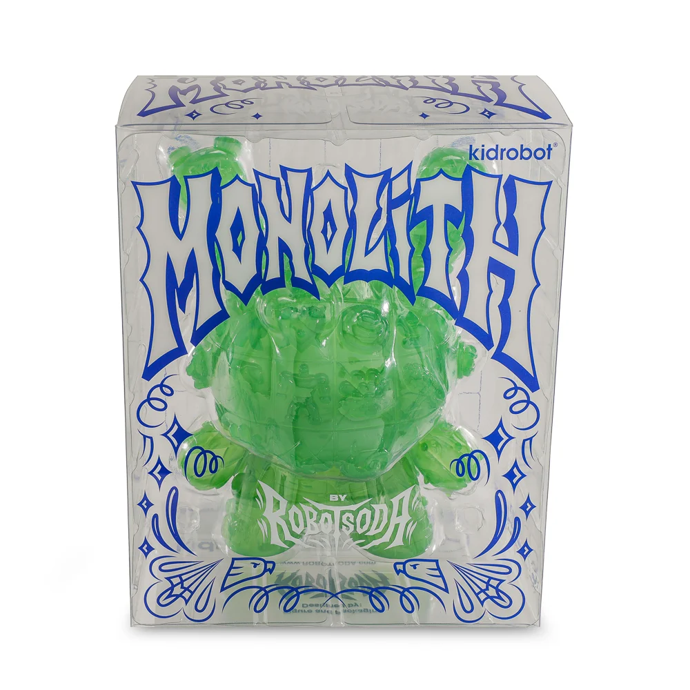 Product image 39
