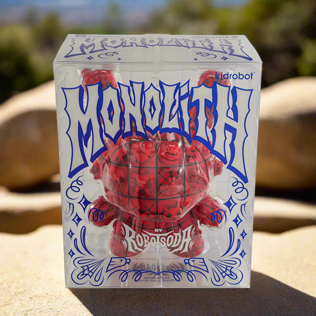 Product image 18