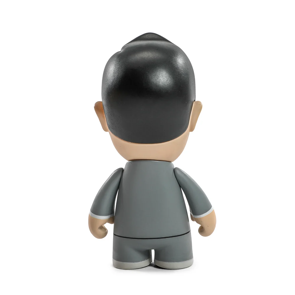 Product image 57