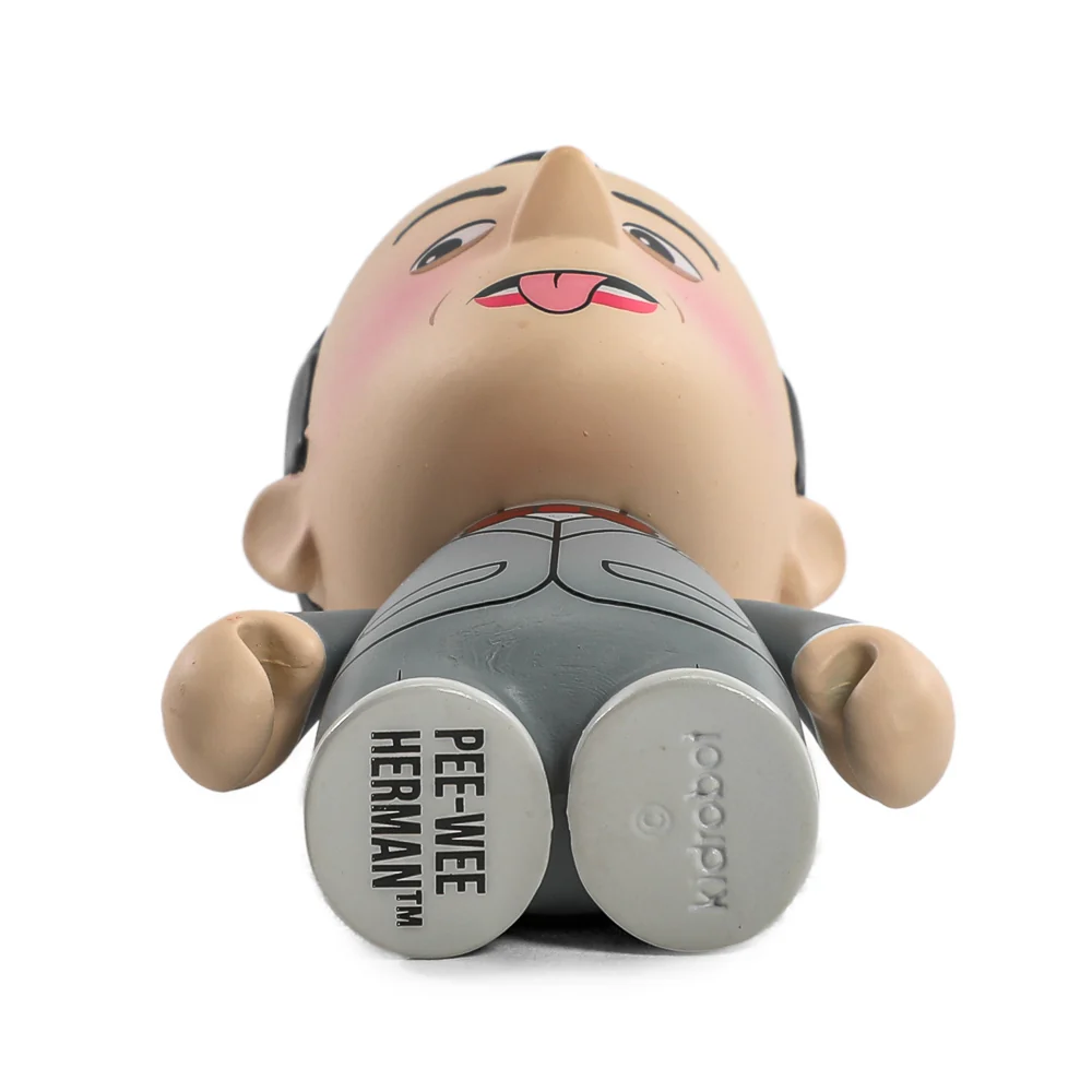 Product image 59