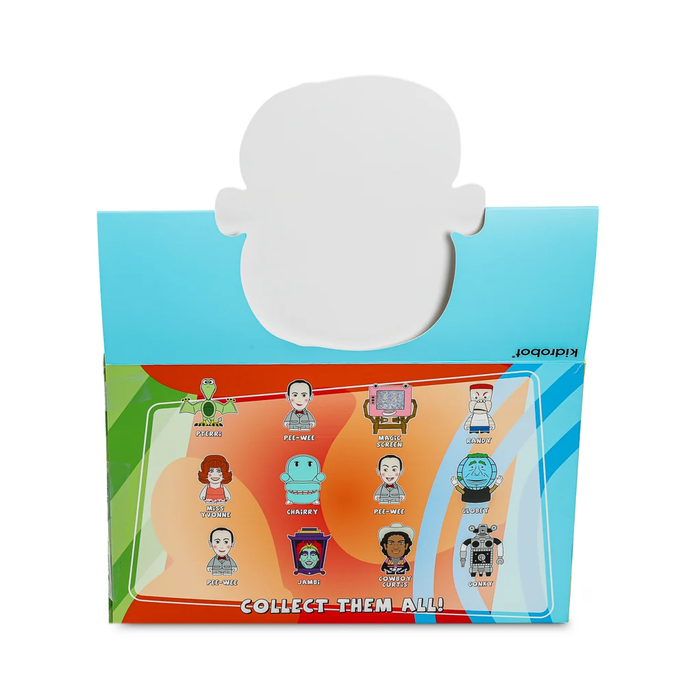 Product image 66