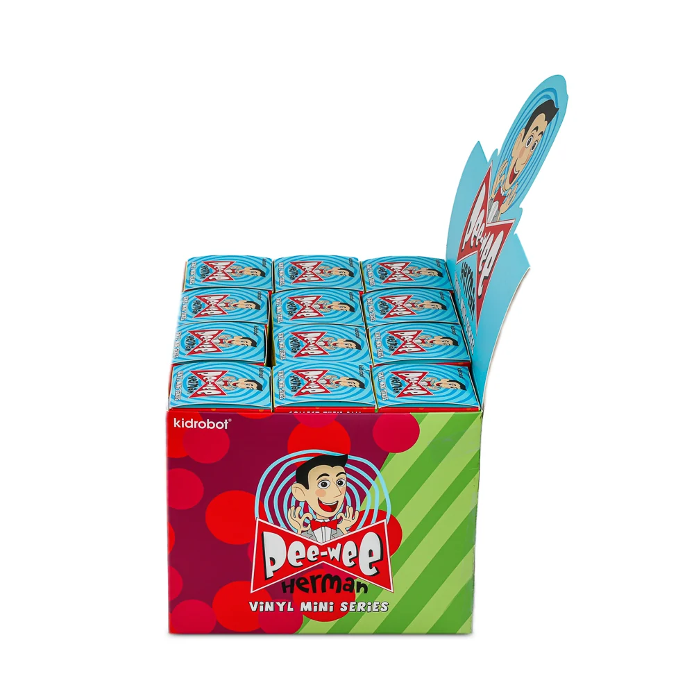 Product image 67