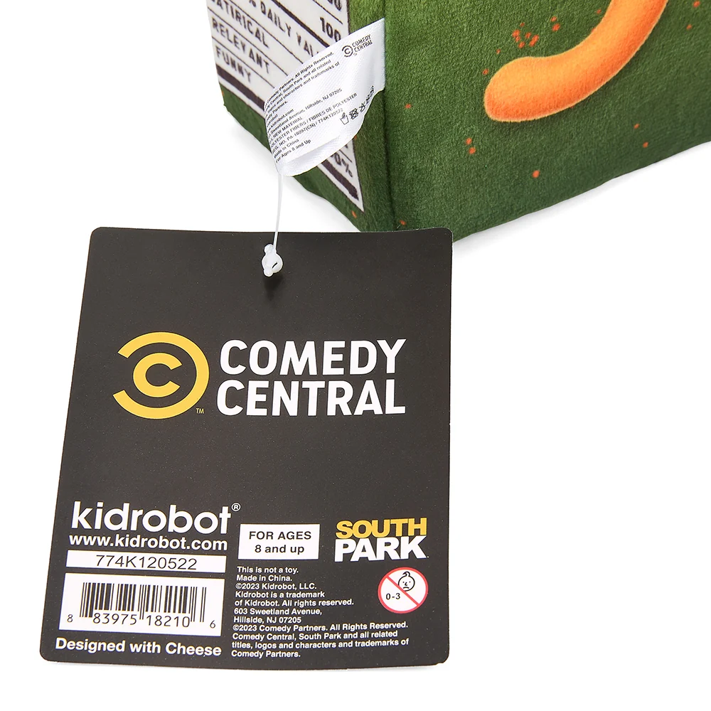 Product image 18