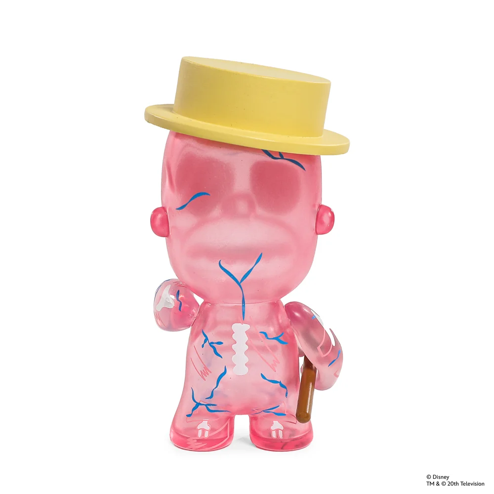 Product image 41