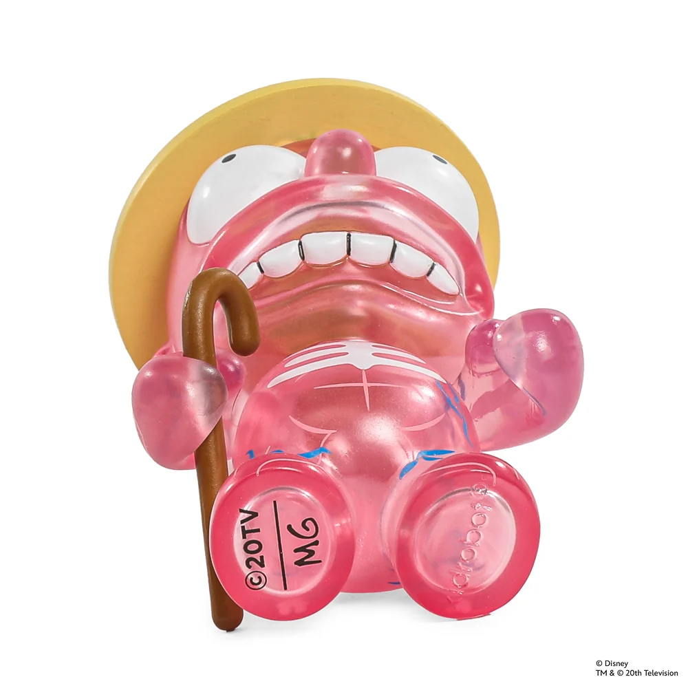 Product image 42