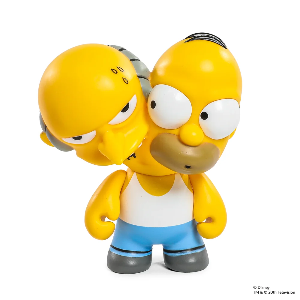 Product image 49