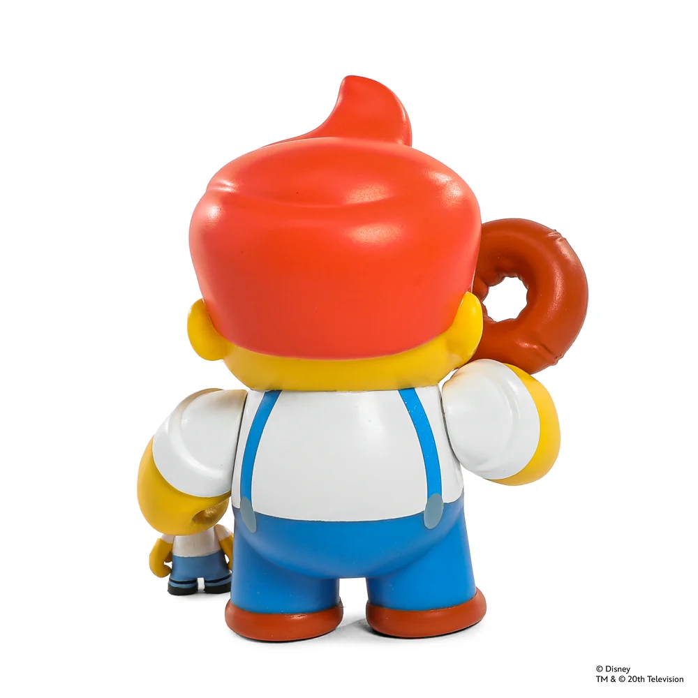 Product image 62