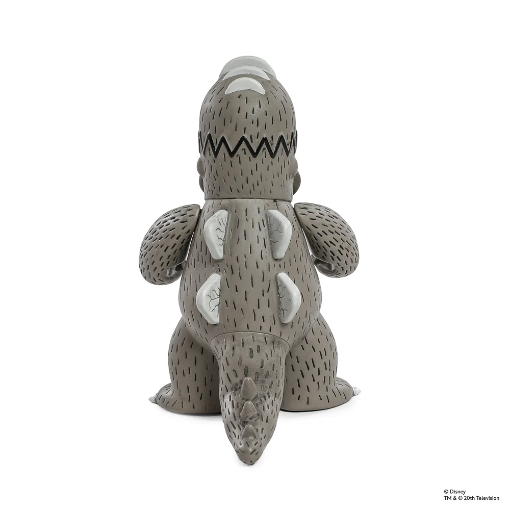 Product image 65
