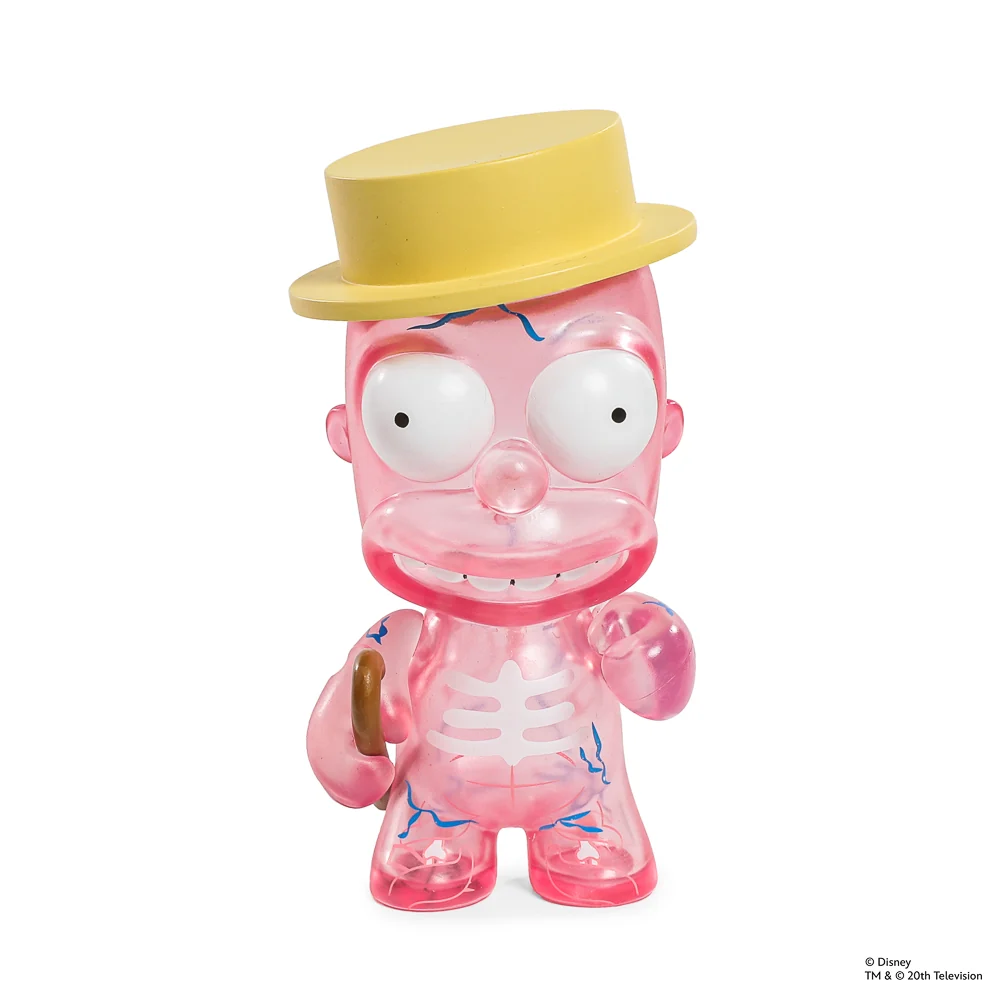 Product image 74