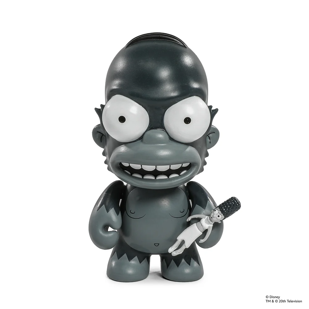 Product image 80