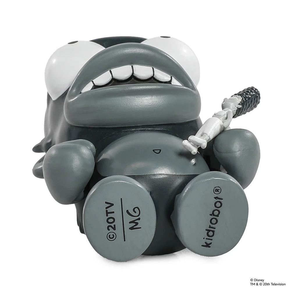 Product image 82