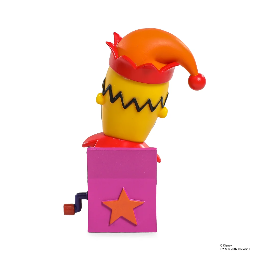 Product image 87