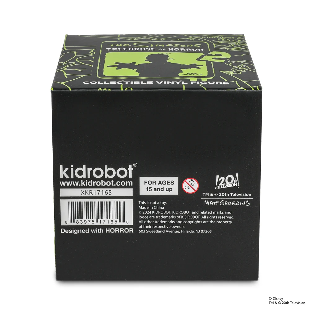 Product image 90