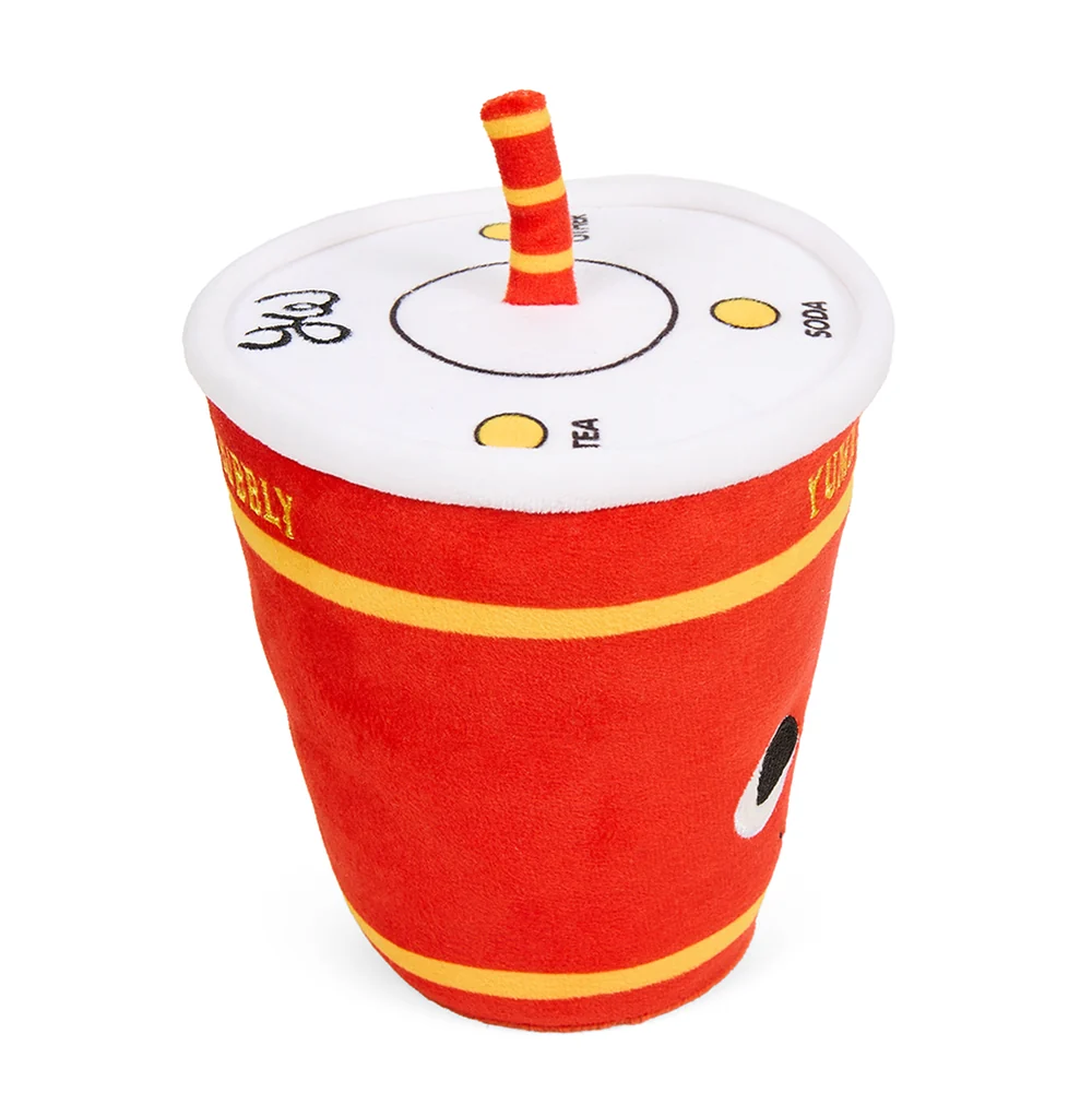 Product image 34