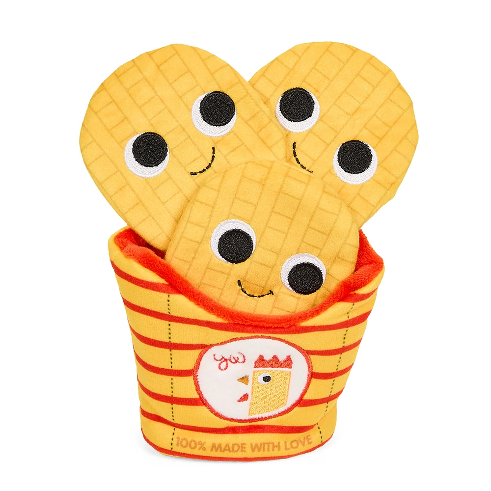 Product image 36