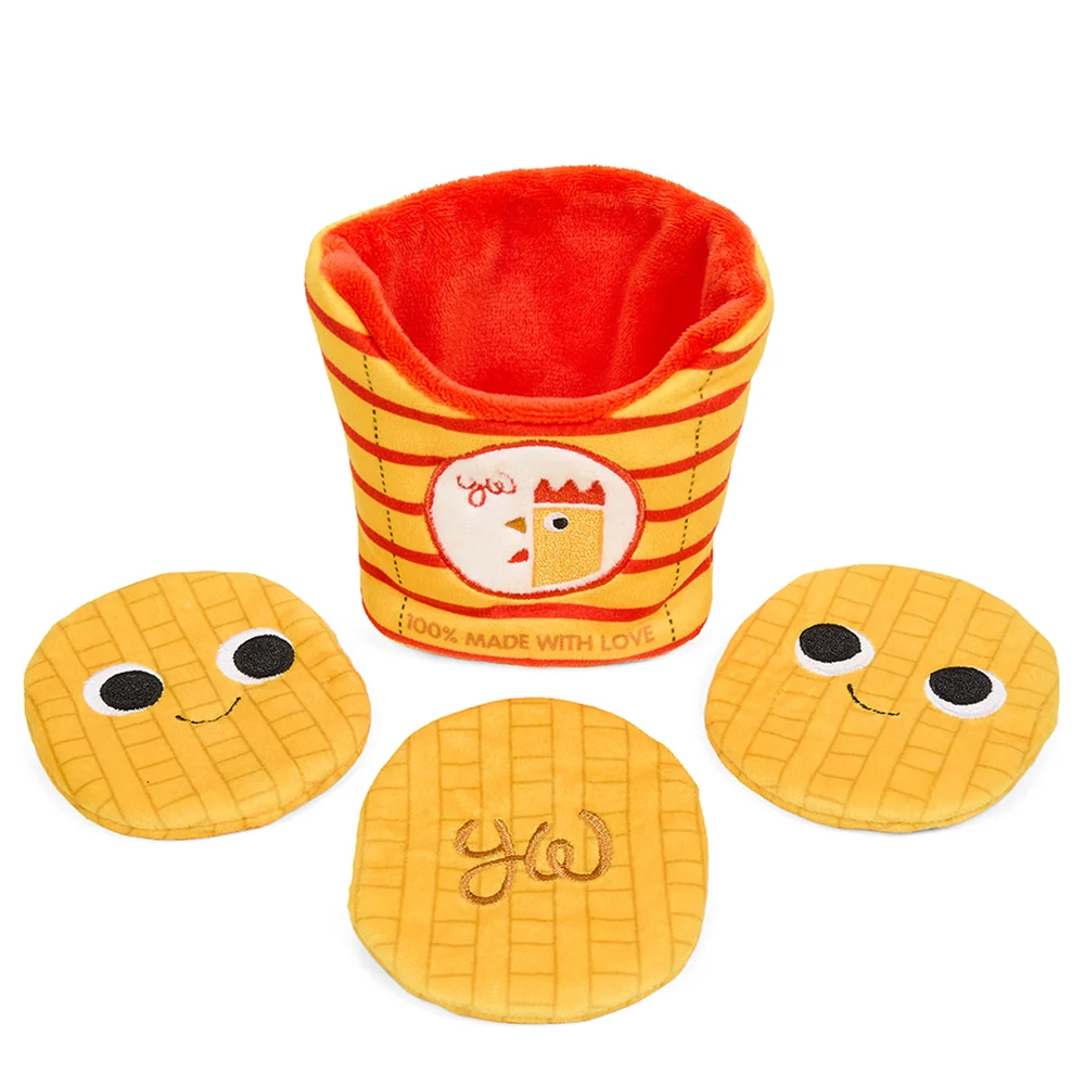 Product image 38