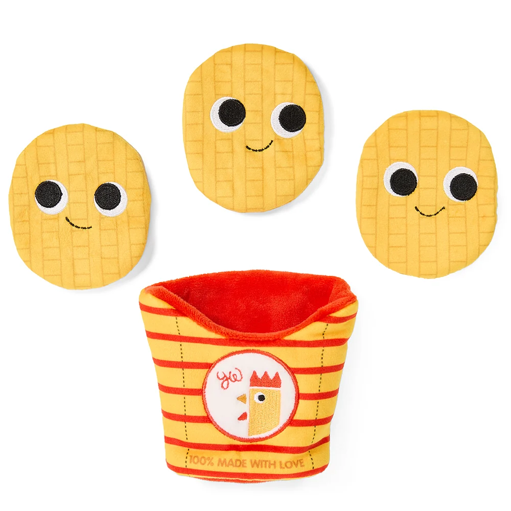 Product image 39