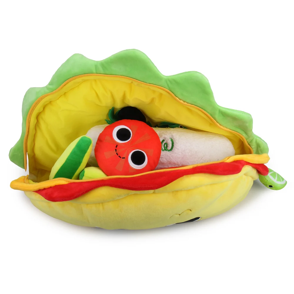 Product image 22